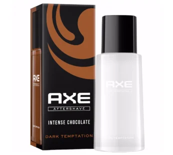 Axe Dark Temptation After Shave 100ml