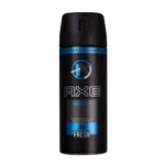 Axe spray 150ml anarchy