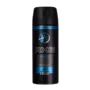 Axe spray 150ml anarchy