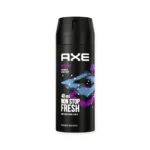 Axe spray 150ml marine