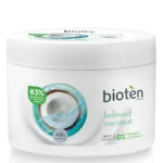 Bioten Κρέμα Σώματος Καρύδα 250ml