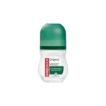 Borotalco Αποσμητικό Roll On 72h 50ml