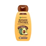 Botanic therapy σαμπουάν avocado oil 400ml