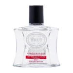 Brut after shave attractin totale