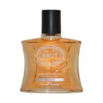 Brut after shave musk 100ml