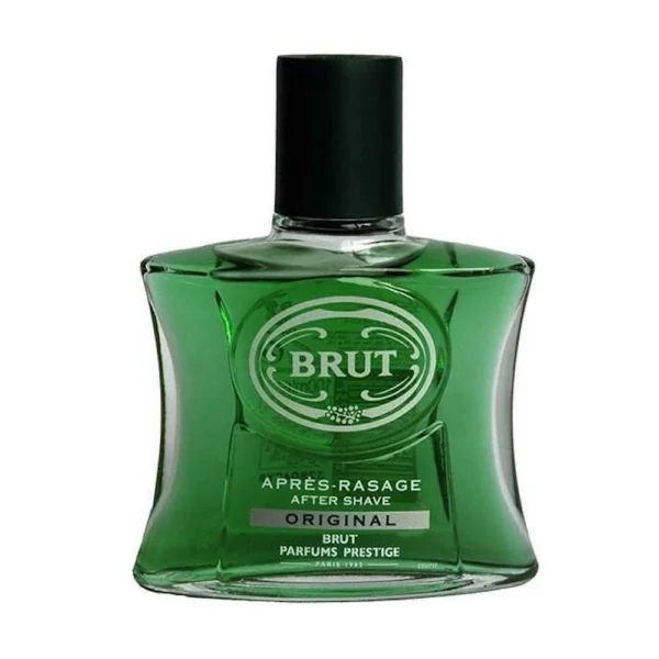 Brut after shave original 100ml