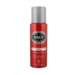 Brut spray 200ml deo attraction totale