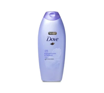 Dove Αφρόλουτρο Talco 750ml