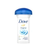 Dove Αποσμητικό Original Κρέμα (μανιτάρι) 50ml