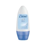 Dove rollon talco 48h 50ml