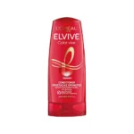 Elvive conditioner color vive 300ml