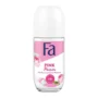 Fa rollon pink passion 48h