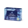 Felce azzura 100gr σαπούνι