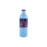 Felce azzura αφρόλουτρο black orchid 650ml