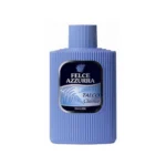Felce azzurra πούδρα για μωρά 200gr
