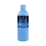 Felce azzurra αφρόλουτρο classico 650ml