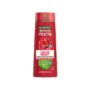 Fructis σαμπουάν color resist 400ml