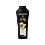 Gliss ultimate repair 400ml σαμπουάν