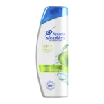 Head and shoulders apple fresh 360ml