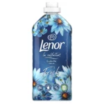 Lenor μαλακτικό 84Μ envolee d'air