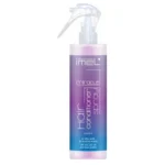 Μαλακτικό Spray Μαλλιών Imel Miracle 300ml