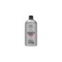 Miss sandy σαμπουάν silver 750ml