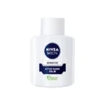 Nivea after shave sensitive 100ml