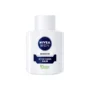 Nivea after shave sensitive 100ml