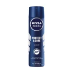 Nivea Men Protect & Care 48H 150ml