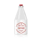 Old spice after shave 100ml