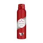 Old spice spray original 150ml