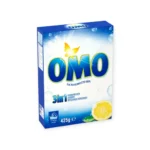 Omo σκόνη για πλύσιμο στο χέρι 425gr