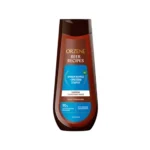 orzene shampoo classic 400ml