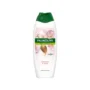 Palmolive αφρόλουτρο almond&milk 650ml