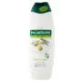 Palmolive αφρόλουτρο olive e latte 600ml