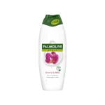 Palmolive αφρόλουτρο orchid&milk 750ml