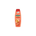 Palmolive σαμπουαν hydra balance 350ml