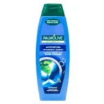 Palmolive σαμπουάν antiforfora 350ml