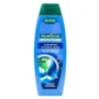 Palmolive σαμπουάν antiforfora 350ml