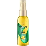 Pantene λάδι μαλλιών therapy argan 100ml