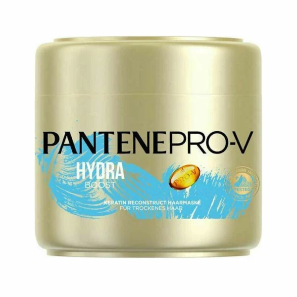 pantene hair mask 300mkl