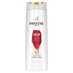 Pantene σαμπουάν colour protect 360ml