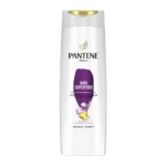 Pantene σαμπουάν hair superfood 360ml