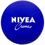 Nivea Κρέμα Χεριών 150ml