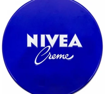 Nivea Κρέμα Χεριών 150ml