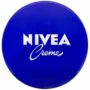 Nivea Κρέμα Χεριών 150ml