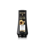 Schwarzkopf gliss ultimate repair conditioner 200ml