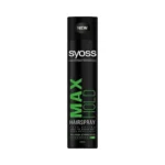 Syoss λακ max no5 400ml