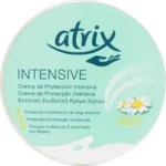 Atrix Intensive Hand Cream 150ml