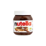 Nutella 400gr